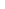 工作原理及產(chǎn)品特性
